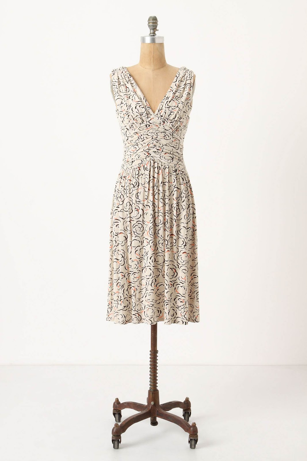 Antropologie sale These are the best deals on comfortable shoes in Anthropologie's Anthro Day Sale, including from brands like New Balance and Keds.